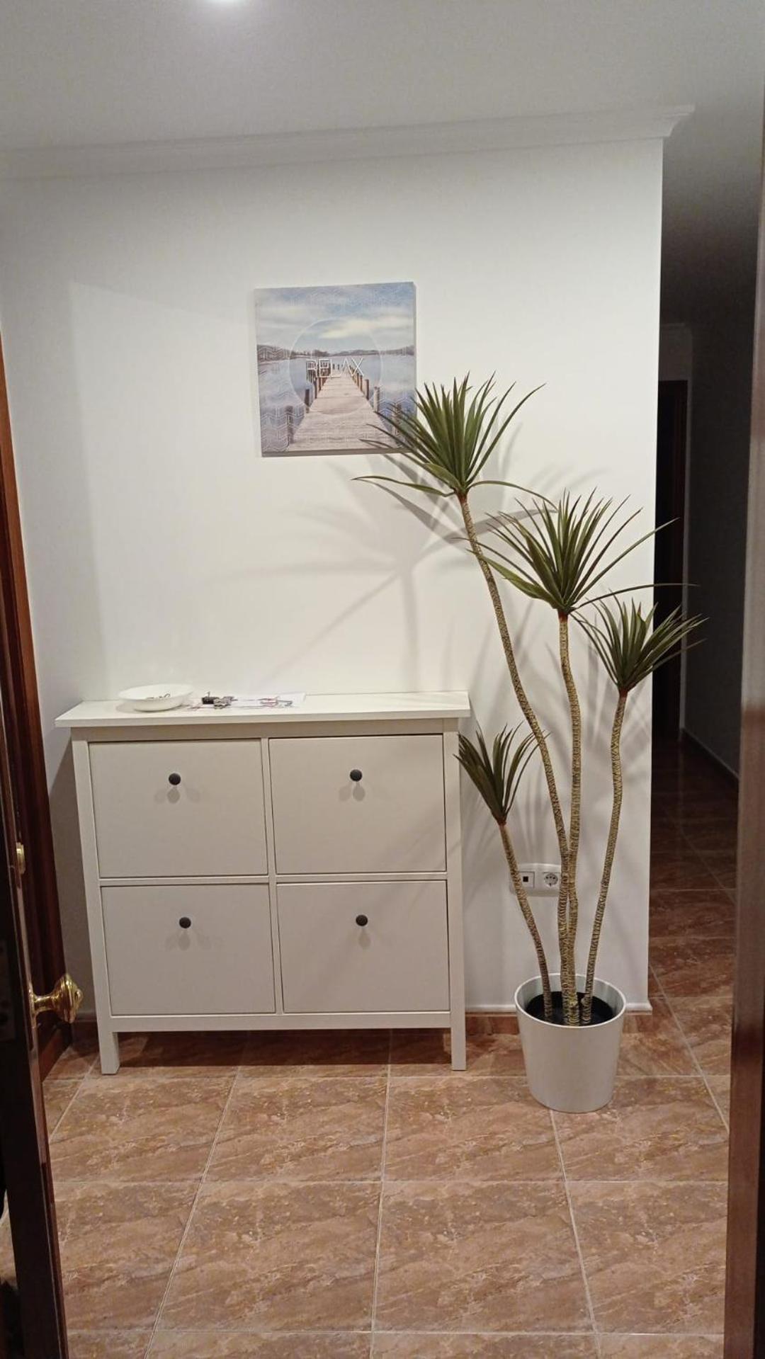 Apartamento Viveiro 아파트 외부 사진